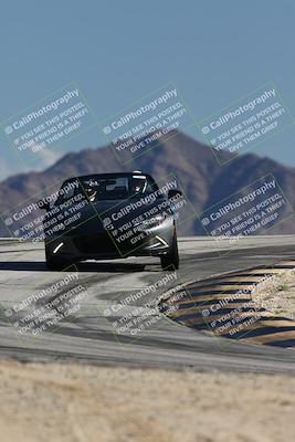 media/Jan-04-2026-SCCA SD (Sun) [[defc442887]]/3-Intermediate 2 group/Session 2 (Turn 12)/